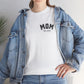 Copy of Copy of Partnershirts zur Schwangerschaftsverkündung - passend zum Familienshooting