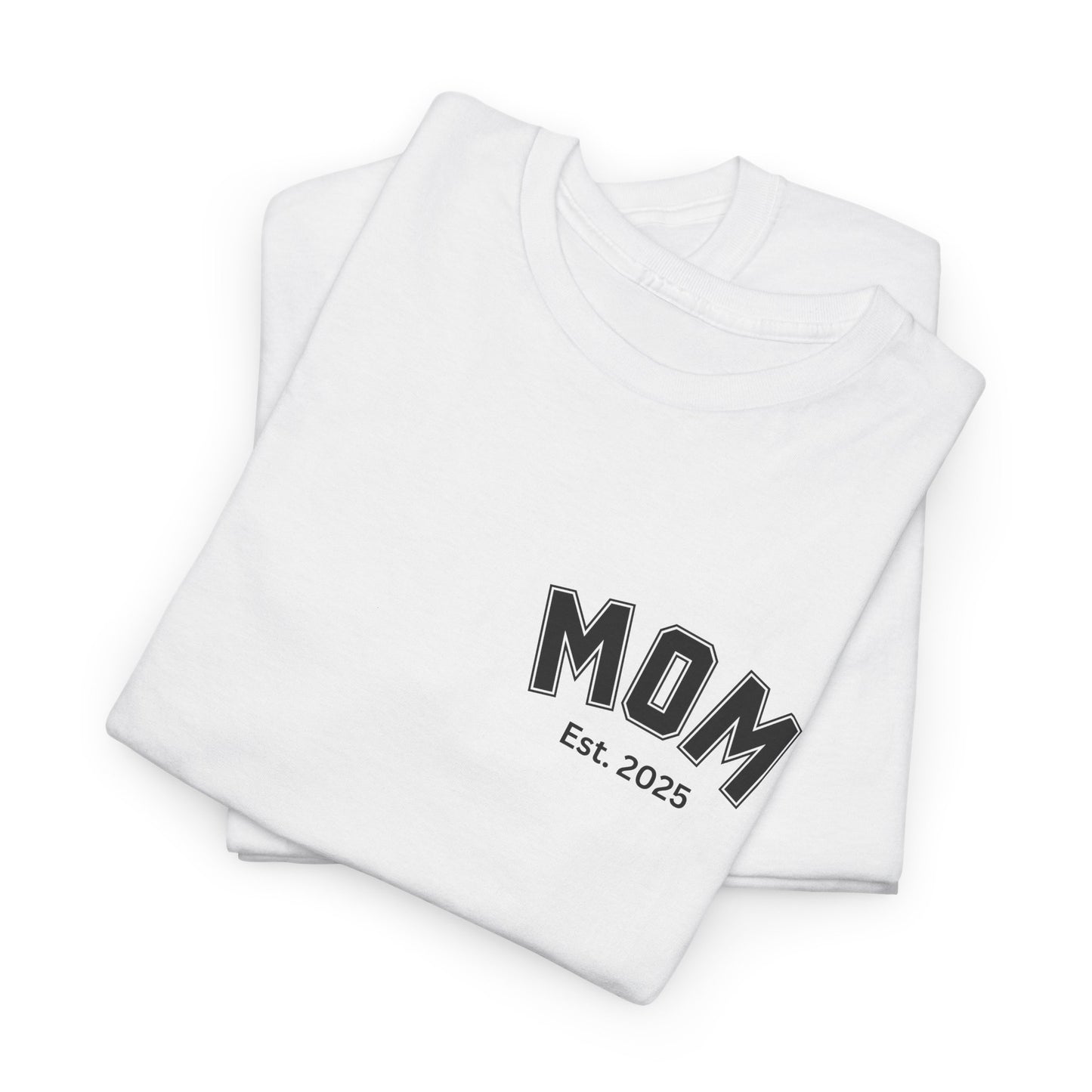 Copy of Copy of Partnershirts zur Schwangerschaftsverkündung - passend zum Familienshooting