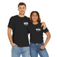 Copy of Copy of Partnershirts zur Schwangerschaftsverkündung - passend zum Familienshooting