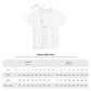 Copy of Copy of Partnershirts zur Schwangerschaftsverkündung - passend zum Familienshooting