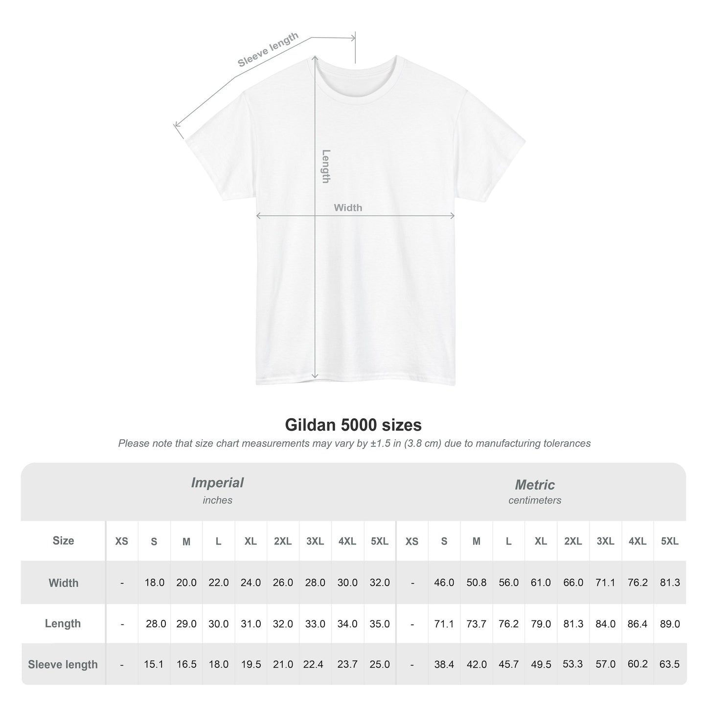 Copy of Copy of Partnershirts zur Schwangerschaftsverkündung - passend zum Familienshooting