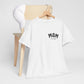 Copy of Copy of Partnershirts zur Schwangerschaftsverkündung - passend zum Familienshooting