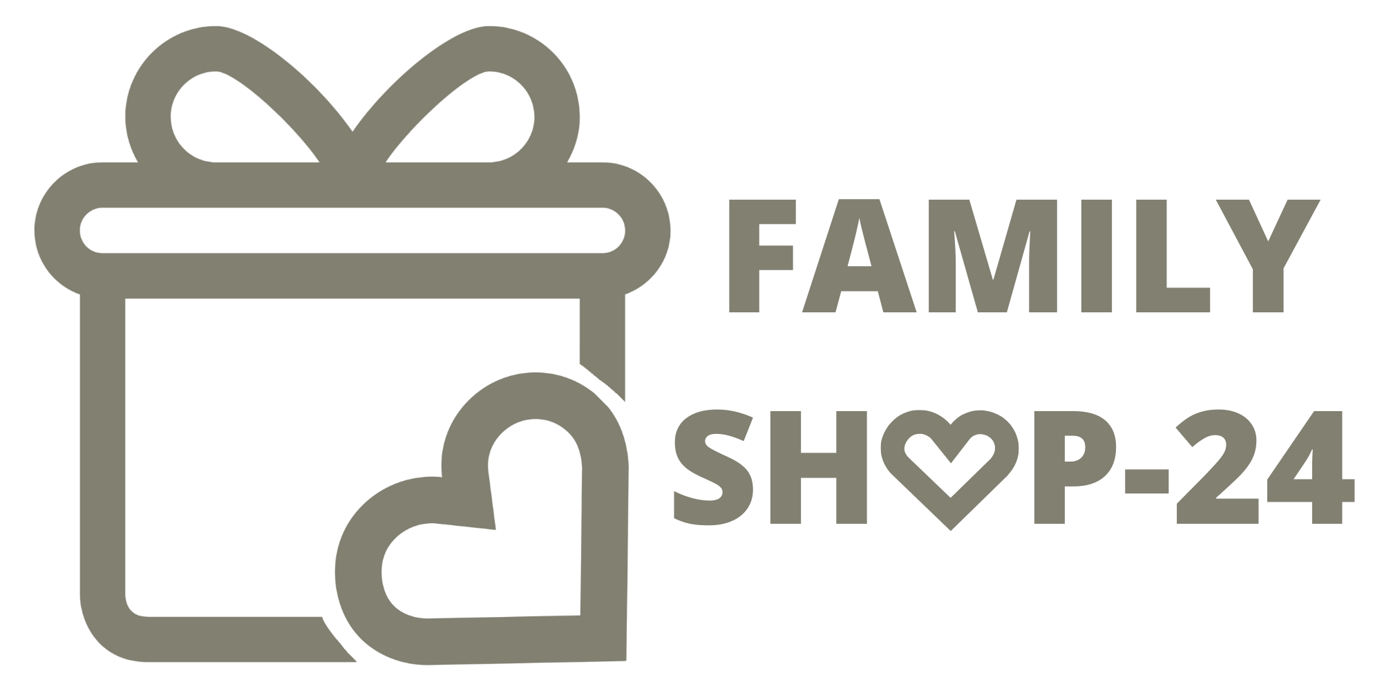 Familyshop-24