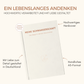 Schwangerschafts- tagebuch in DIN A5 hochwertiges Tagebuch für deine Schwangerschaft